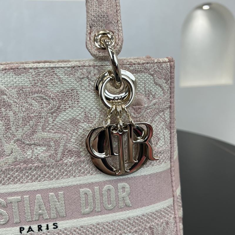 chr1st1an D10r my lady bags